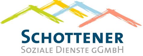 Ohm Dienste .